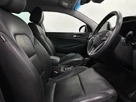 2019-hyundai-tucson-16crdi-premium-136ps-dct-small-29