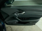2022-audi-e-tron-55e-technik-station-wagon-small-26