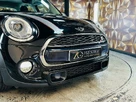2017-mini-cooper-20-cooper-s-seven-media-xlss-5d-sport-auto-small-36