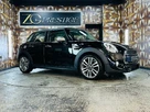 2017-mini-cooper-20-cooper-s-seven-media-xlss-5d-sport-auto-small-12