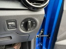 2023-skoda-fabia-10-mpi-colour-edition-small-43