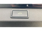 2025-skoda-enyaq-e-85-edition-82-kwh-station-wagon-small-20