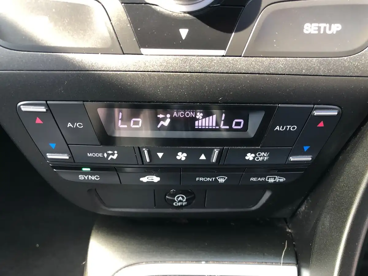 2012-honda-civic-18-es-1798cc-big-11