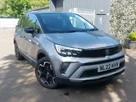 2022-vauxhall-crossland-12-ultimate-130ps-small-0