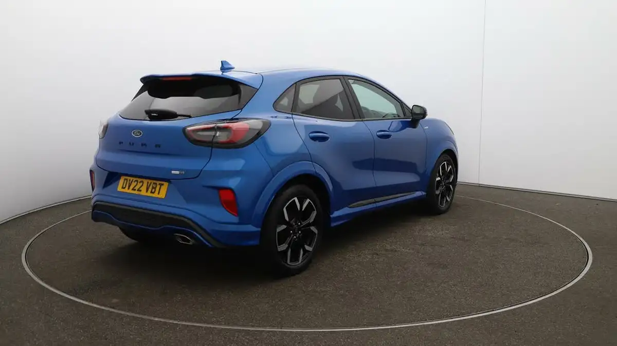 2022-ford-puma-suv-10-st-line-x-125ps-big-54