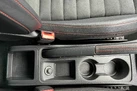 2022-seat-ibiza-10-tsi-fr-sport-95ps-small-34