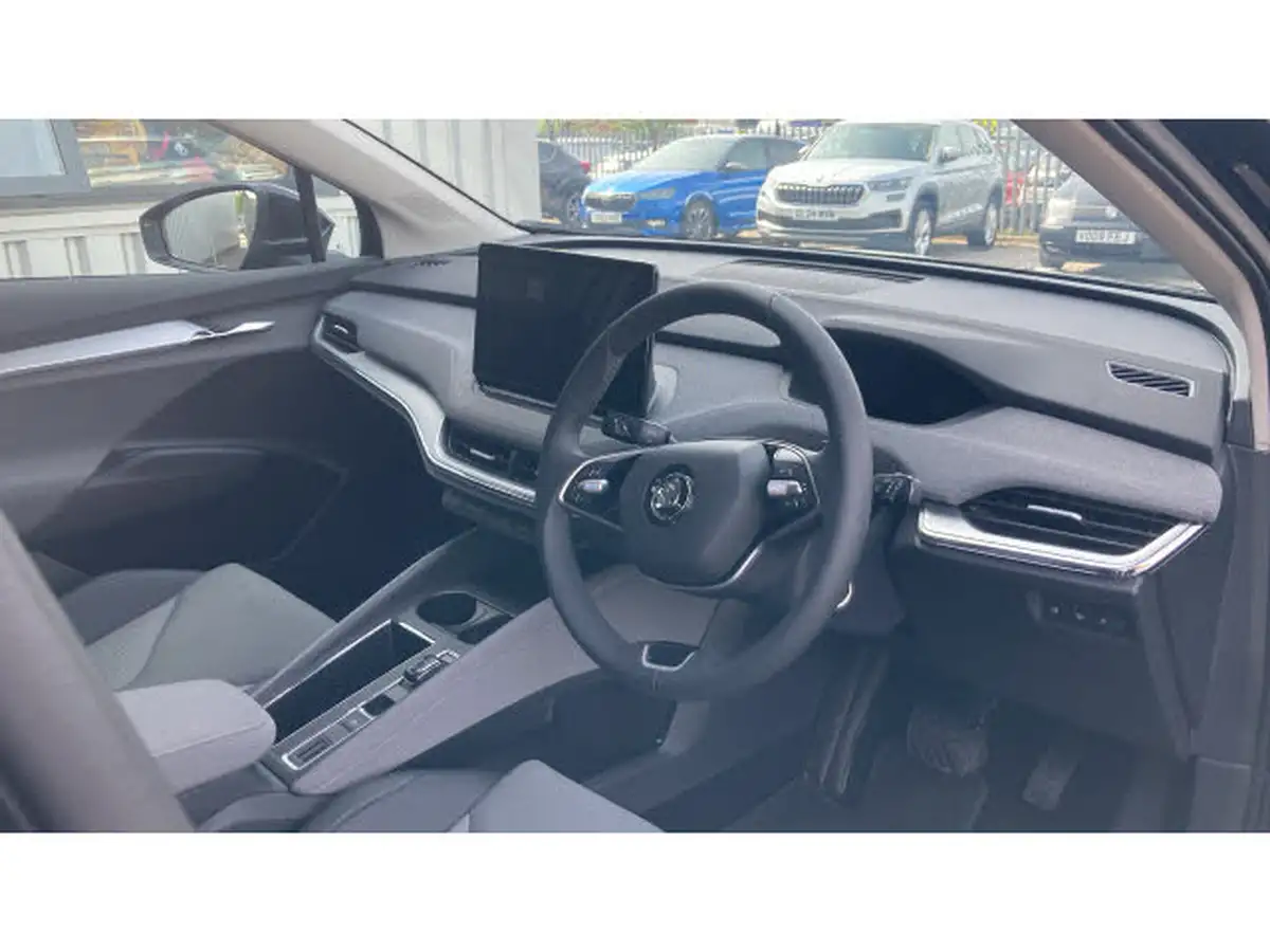 2025-skoda-enyaq-e-85-edition-82-kwh-station-wagon-big-5