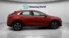 2022-kia-xceed-10-t-gdi-2-small-8