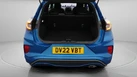 2022-ford-puma-suv-10-st-line-x-125ps-small-17