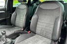2022-seat-ibiza-10-tsi-fr-sport-95ps-small-10
