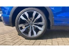 2022-volkswagen-t-roc-15-tsi-r-line-convertible-2d-dsg-small-4