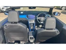 2022-volkswagen-t-roc-15-tsi-r-line-convertible-2d-dsg-small-8