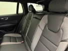 2021-volvo-v60-20-b3-r-design-161bhp-small-10