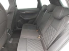 2022-skoda-karoq-15-tsi-sportline-dsg-small-5