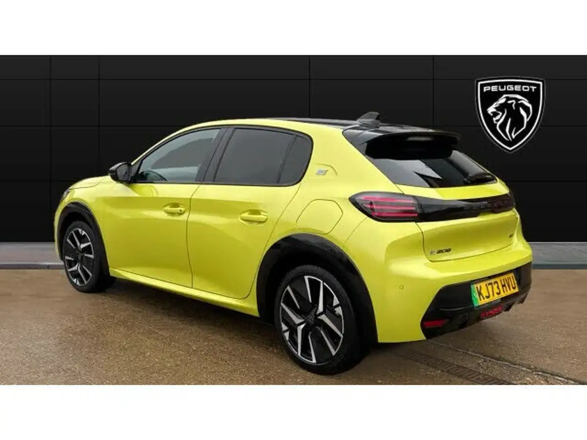 2024-peugeot-208-e-gt-156ps-51kwh-big-1