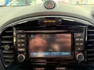 2018-nissan-juke-12-tekna-ss-small-33