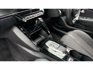 2024-peugeot-208-e-gt-156ps-51kwh-small-12