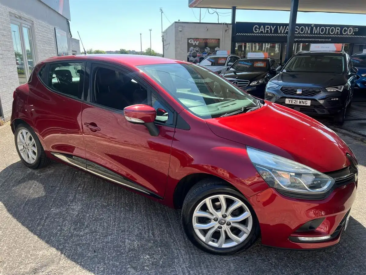 2017-renault-clio-09-tce-dynamique-nav-big-0