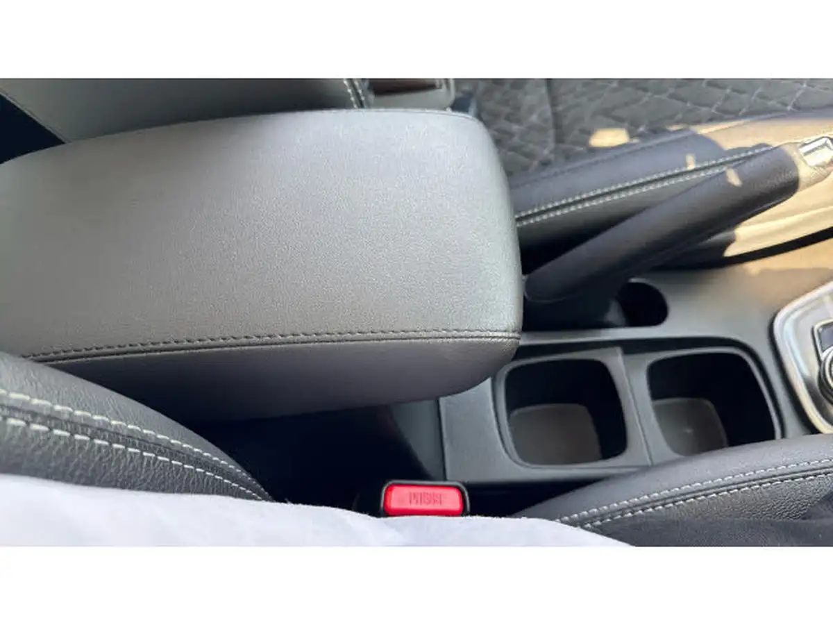 2021-suzuki-vitara-14-boosterjet-sz5-allgrip-big-26