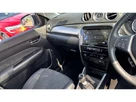 2021-suzuki-vitara-14-boosterjet-sz5-allgrip-small-13