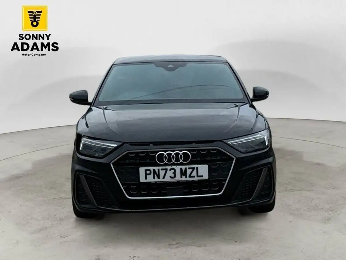2023-audi-a1-10-25-tfsi-s-line-tronic-big-1