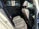 2012-volkswagen-golf-20-gti-tsi-210ps-hatchback-5d-small-10