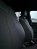 2023-audi-a1-10-25-tfsi-s-line-tronic-small-36