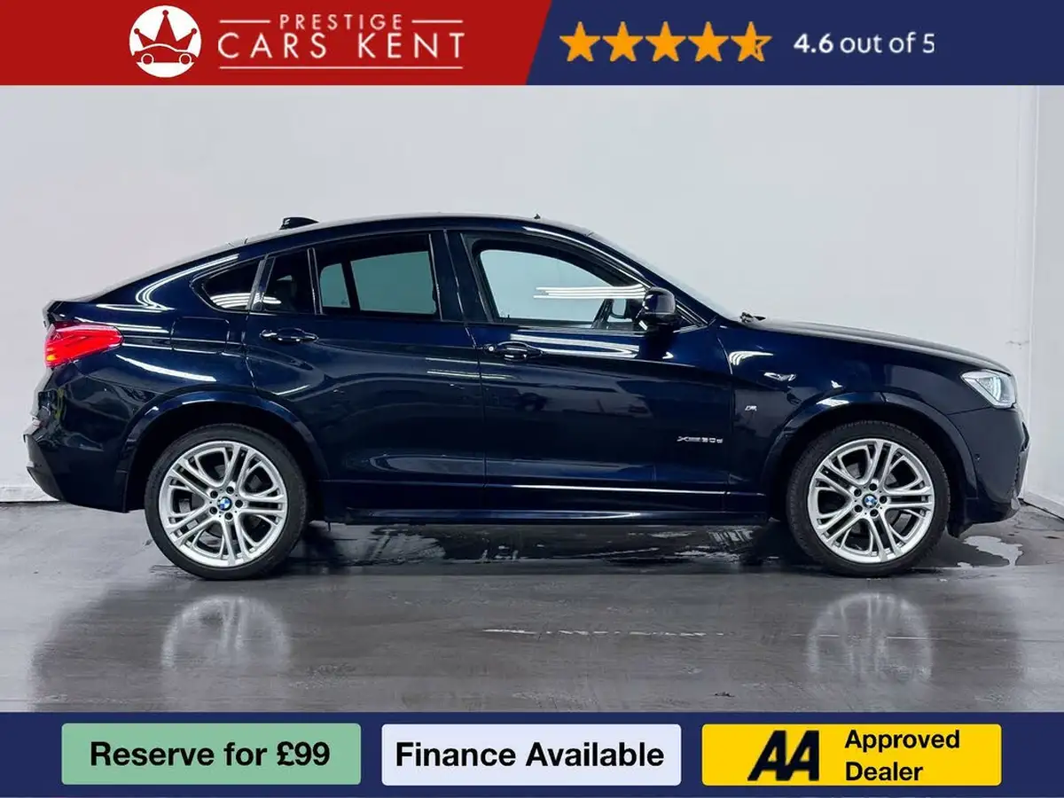 2017-bmw-x4-30td-xdrive30d-m-sport-big-3