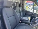 2021-mercedes-benz-sprinter-e-esprinter-l2h2-progressive-dc-80kw-small-27