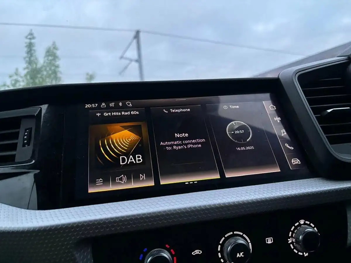 2023-audi-a1-10-25-tfsi-s-line-tronic-big-25