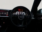 2023-audi-a1-10-25-tfsi-s-line-tronic-small-12