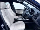 2017-bmw-x4-30td-xdrive30d-m-sport-small-42