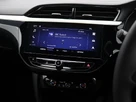 2024-vauxhall-corsa-12i-gs-small-26