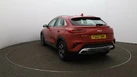 2022-kia-xceed-10-t-gdi-2-small-60