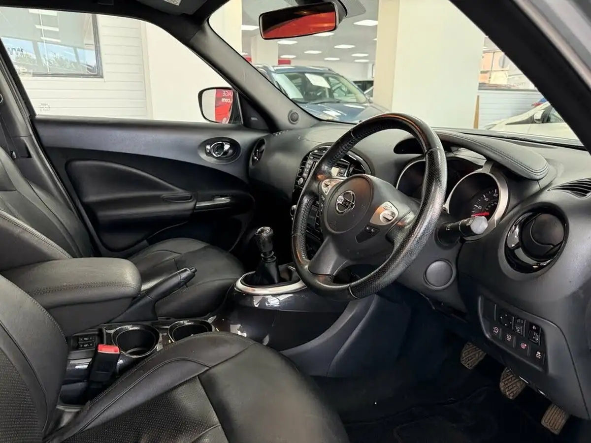 2018-nissan-juke-12-tekna-ss-big-22