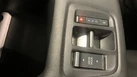 2023-citroen-berlingo-e-flair-xtr-m-size-small-19
