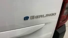 2023-citroen-berlingo-e-flair-xtr-m-size-small-43