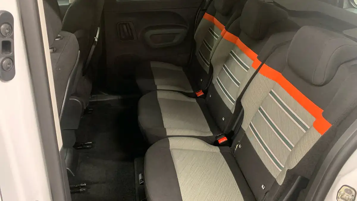 2023-citroen-berlingo-e-flair-xtr-m-size-big-32