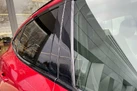 2024-jaguar-e-pace-15-p160-r-dynamic-hse-black-small-24