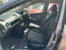 2010-mazda-mazda2-13-tamura-5d-small-12