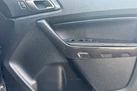 2021-ford-ranger-20-ecoblue-wildtrak-auto-small-28
