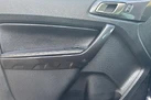 2021-ford-ranger-20-ecoblue-wildtrak-auto-small-4