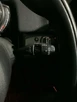 2018-mini-countryman-20td-cooper-d-jcw-chili-ss-auto-small-19