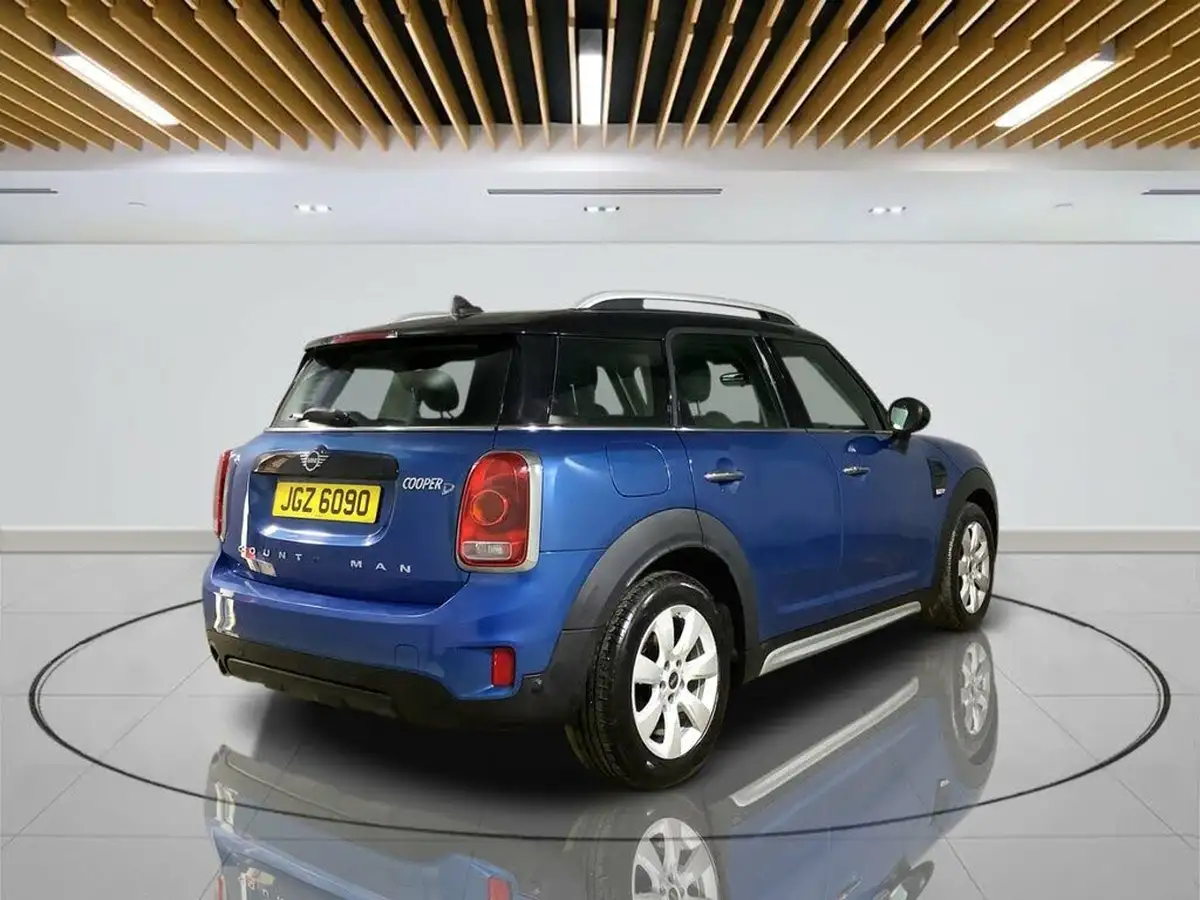 2018-mini-countryman-20td-cooper-d-jcw-chili-ss-auto-big-8