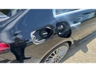2023-mercedes-benz-c-class-20-c300-amg-line-premium-259ps-saloon-4d-1999cc-small-32