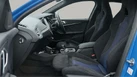 2022-bmw-1-series-20-m135i-xdrive-small-14