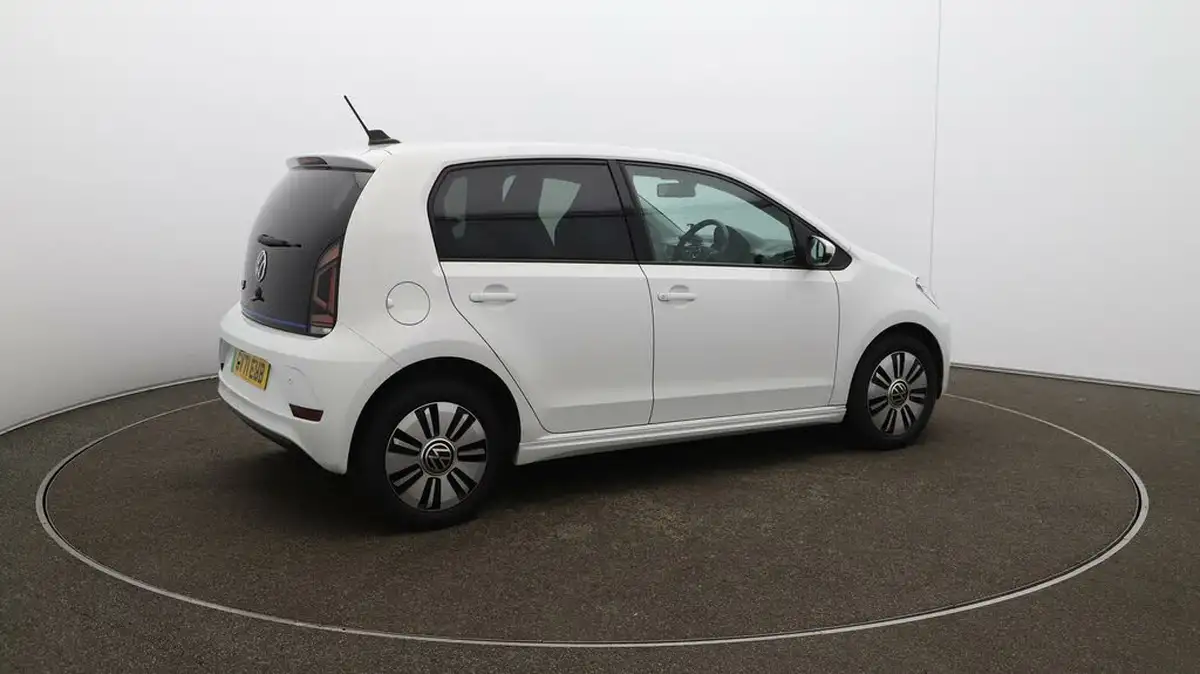 2021-volkswagen-up-e-e-up-big-49