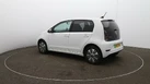2021-volkswagen-up-e-e-up-small-32