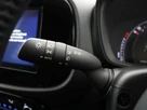 2024-toyota-aygo-x-10-vvt-i-edge-small-39