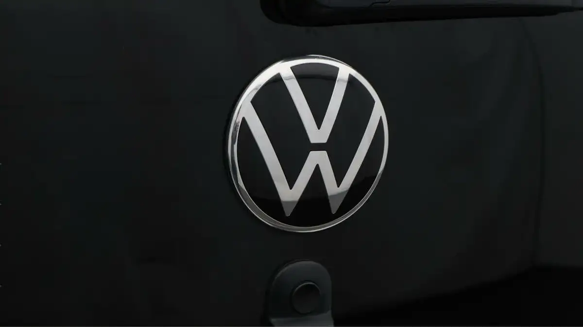 2021-volkswagen-up-e-e-up-big-21